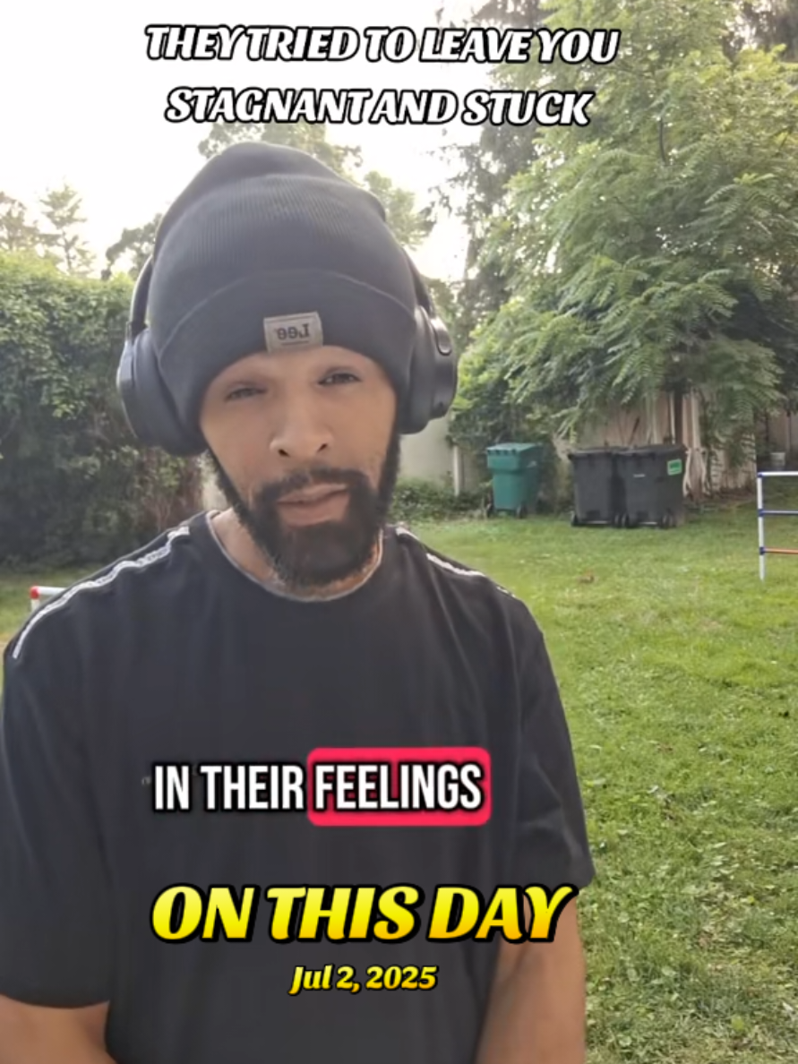@iNNer_TRuth