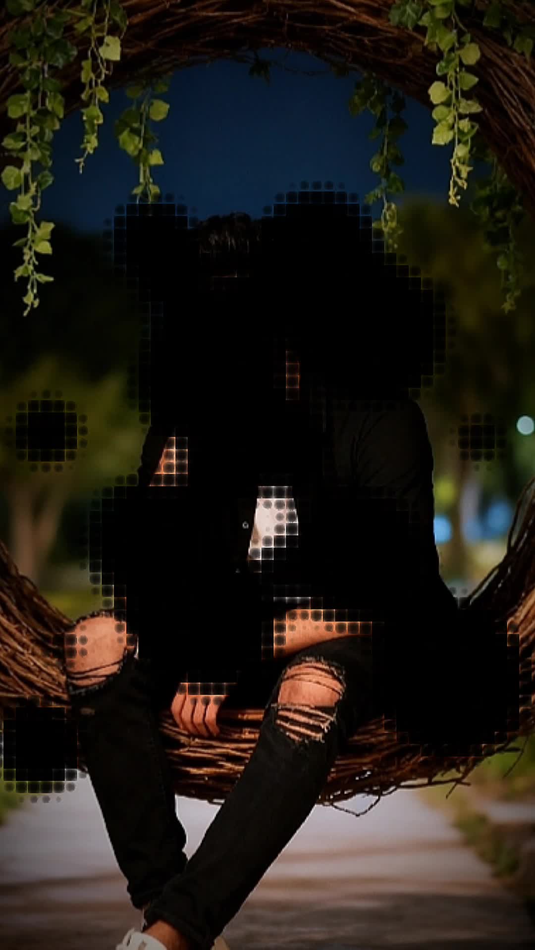 @❁𝆺𝅥 𝕾𝖎𝖓𝖌𝖑𝖊 𝕭𝖔𝖞❁𝆺𝅥