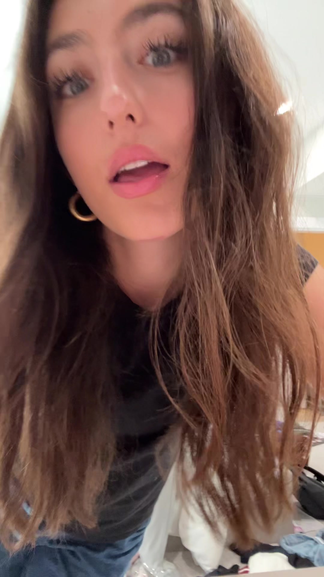 @alexavonboth
