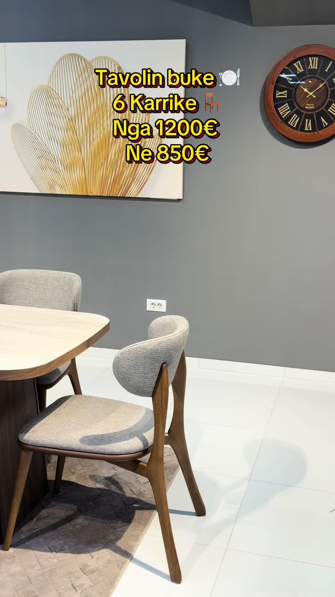 @fitimi_homedesign