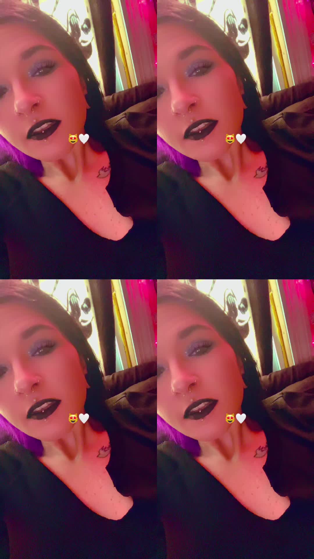 @🕸️🕷️LEX🕷️🕸️