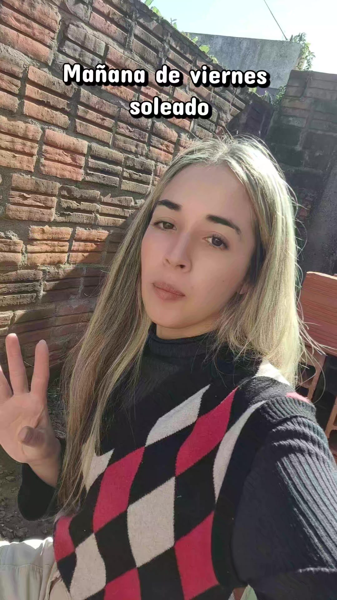 @Cielo Galvánn