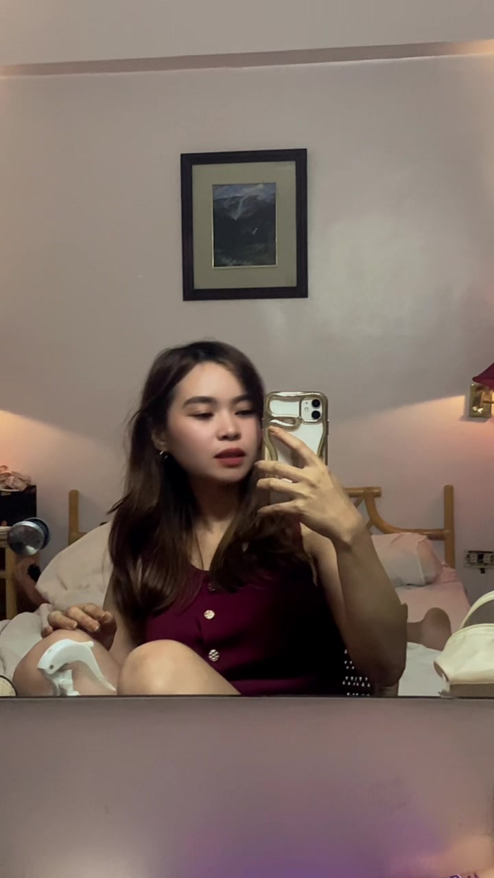 @Leng❤️