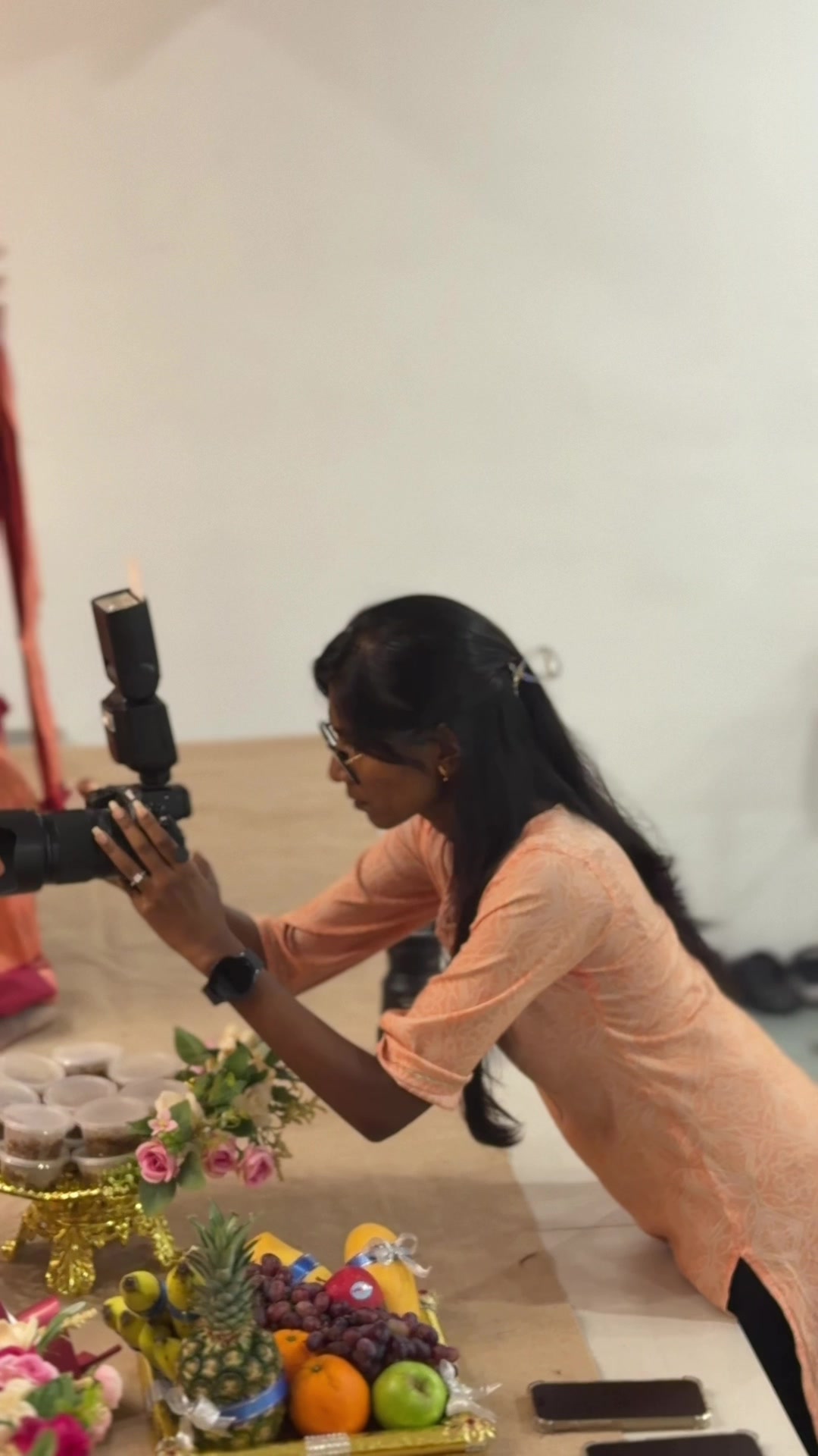 @Krithika Ravi