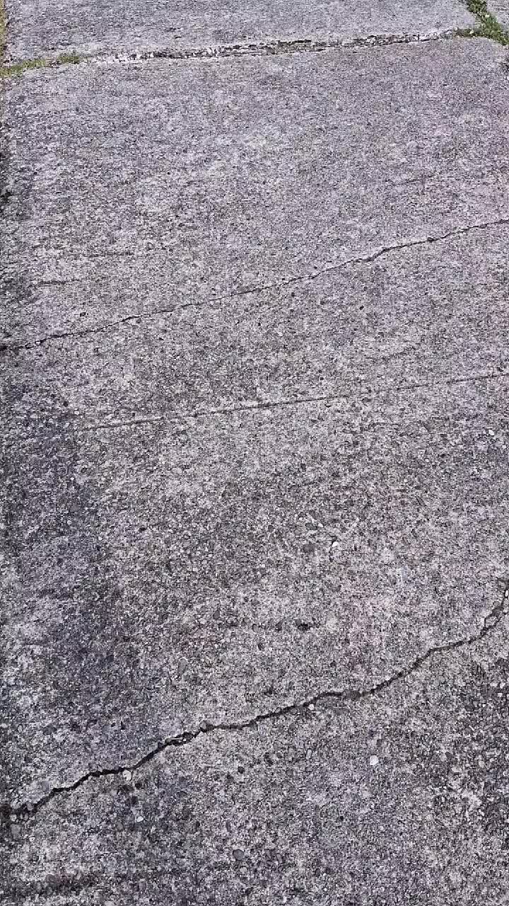 @micboiiiy