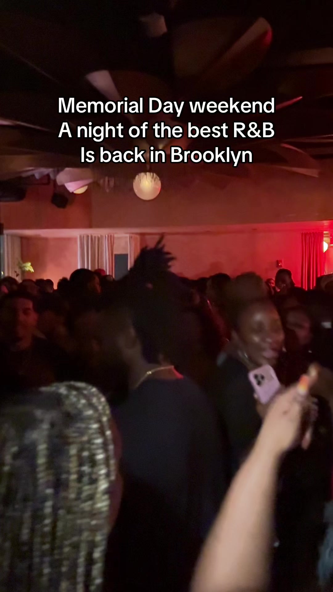 @jsmhospitalitygroupnyc