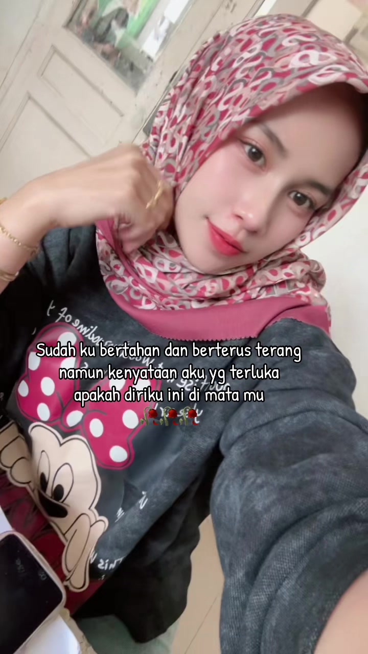@Mama dara