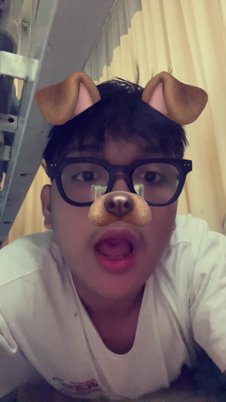 @zainly7.4