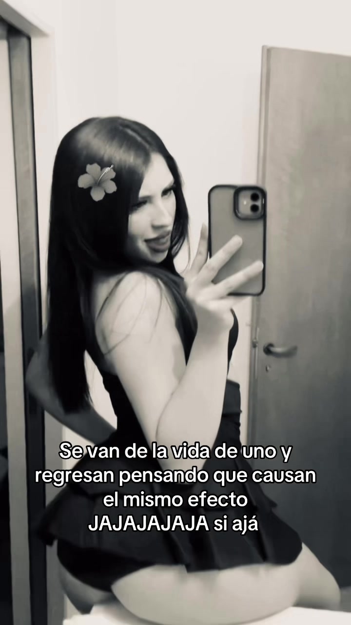 @tiziidiazzzz