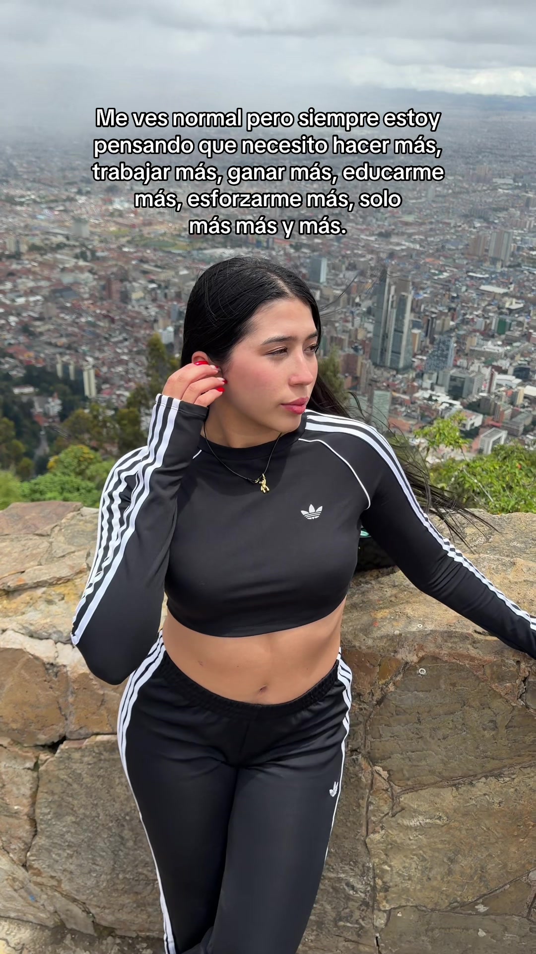 @Lina Rojas
