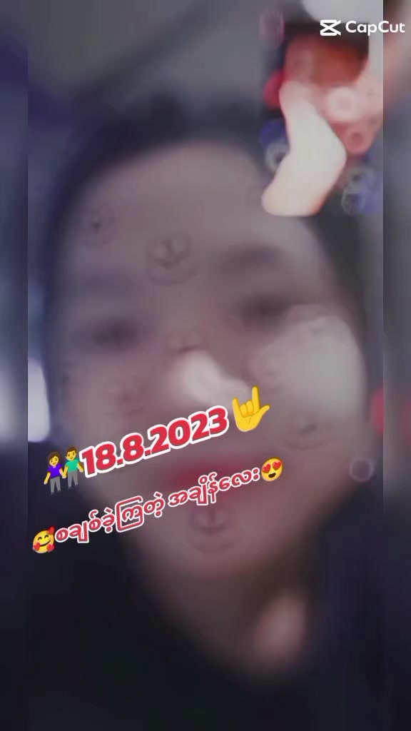 @💞S&ouml;&ecirc; W&icirc;&ntilde; Ht&ucirc;&ntilde;💞🇲🇲