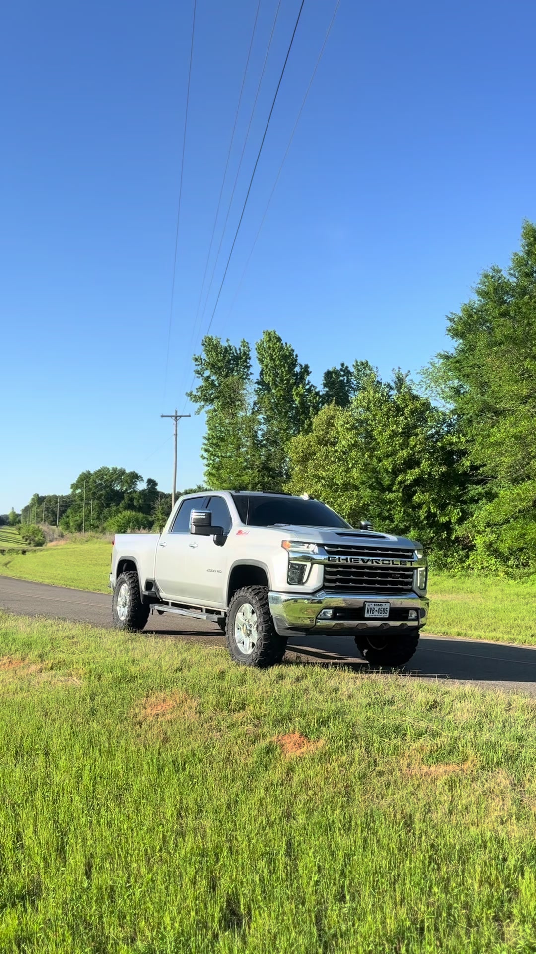 @SECA Motorsports