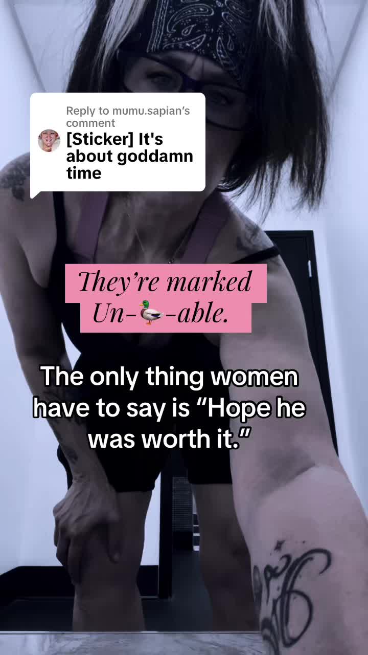 @kittyrebellion