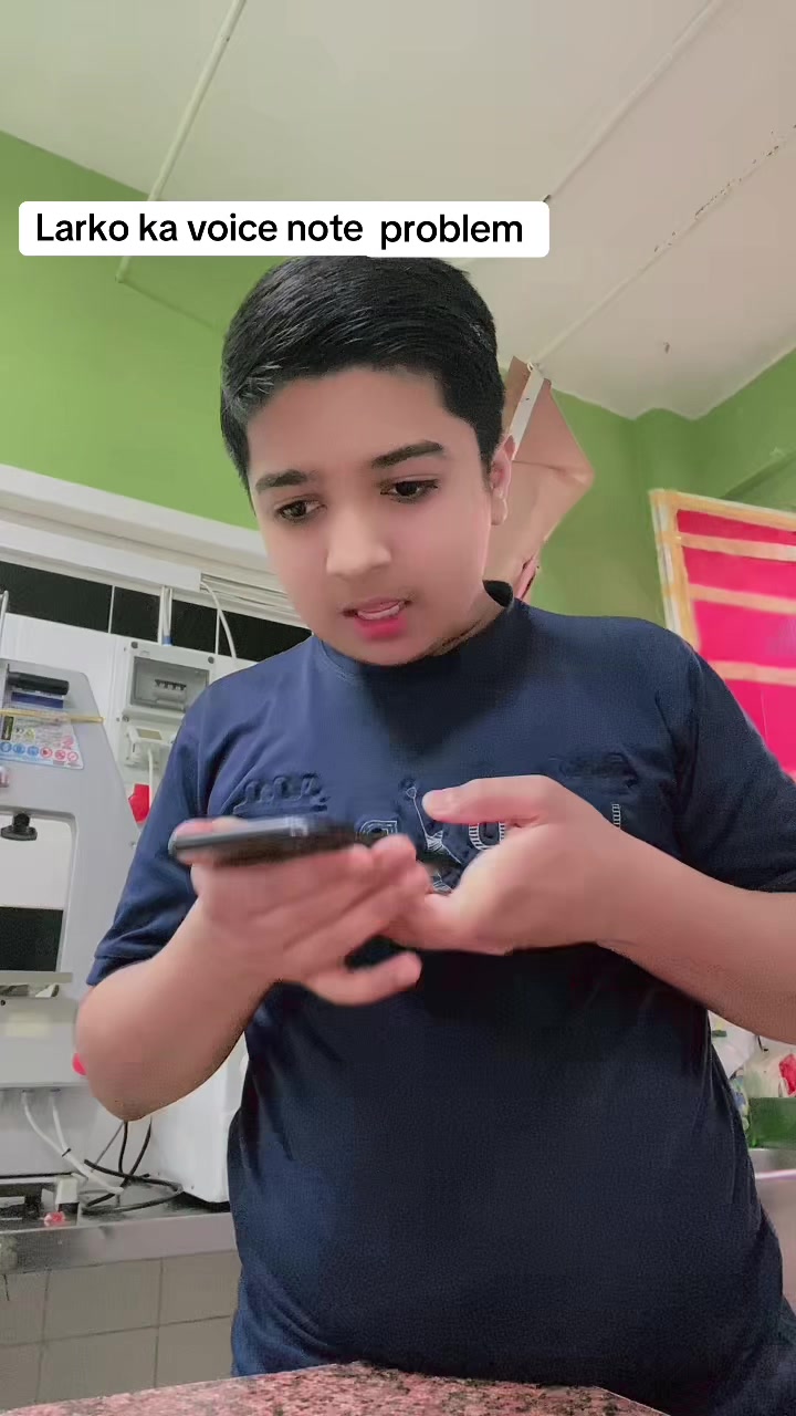 @🔥Ch Awais walana 🦅