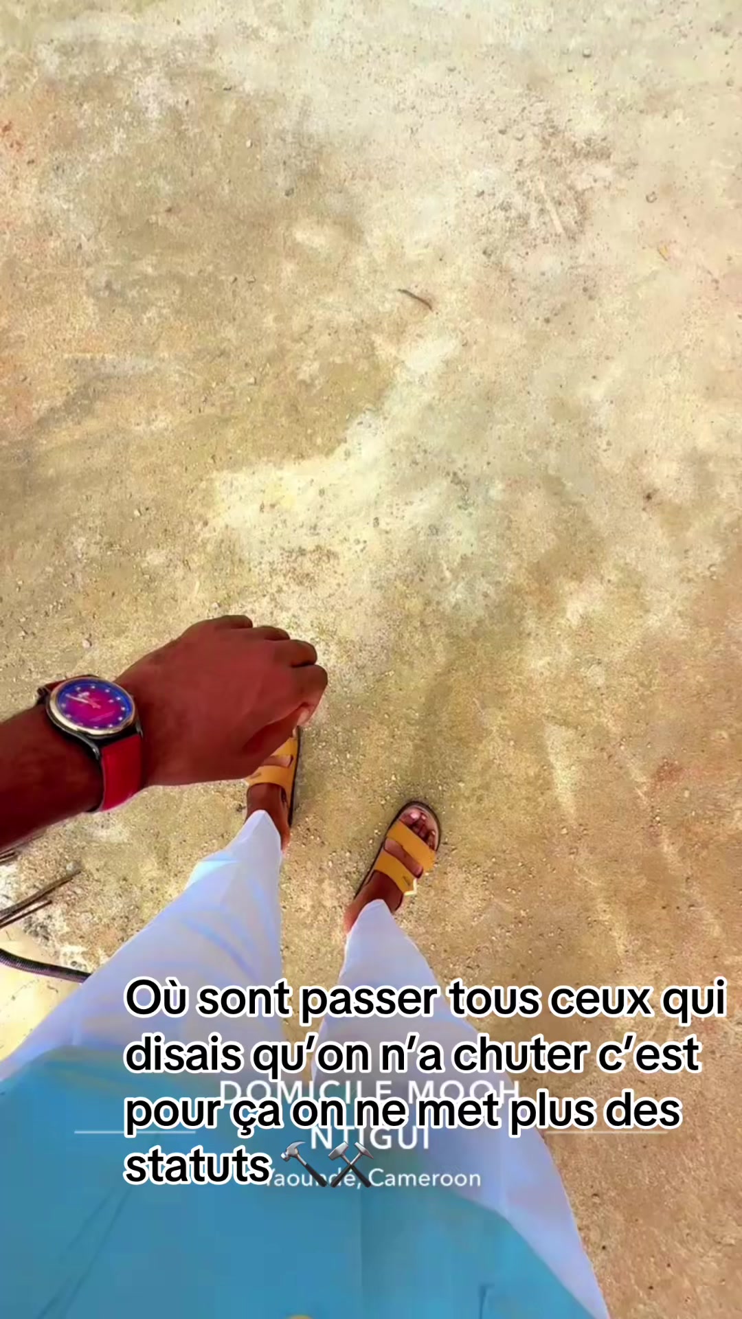 @mohamedmannequin