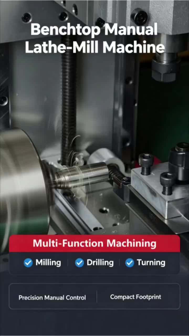 @Svanfon MiniMechTools Models