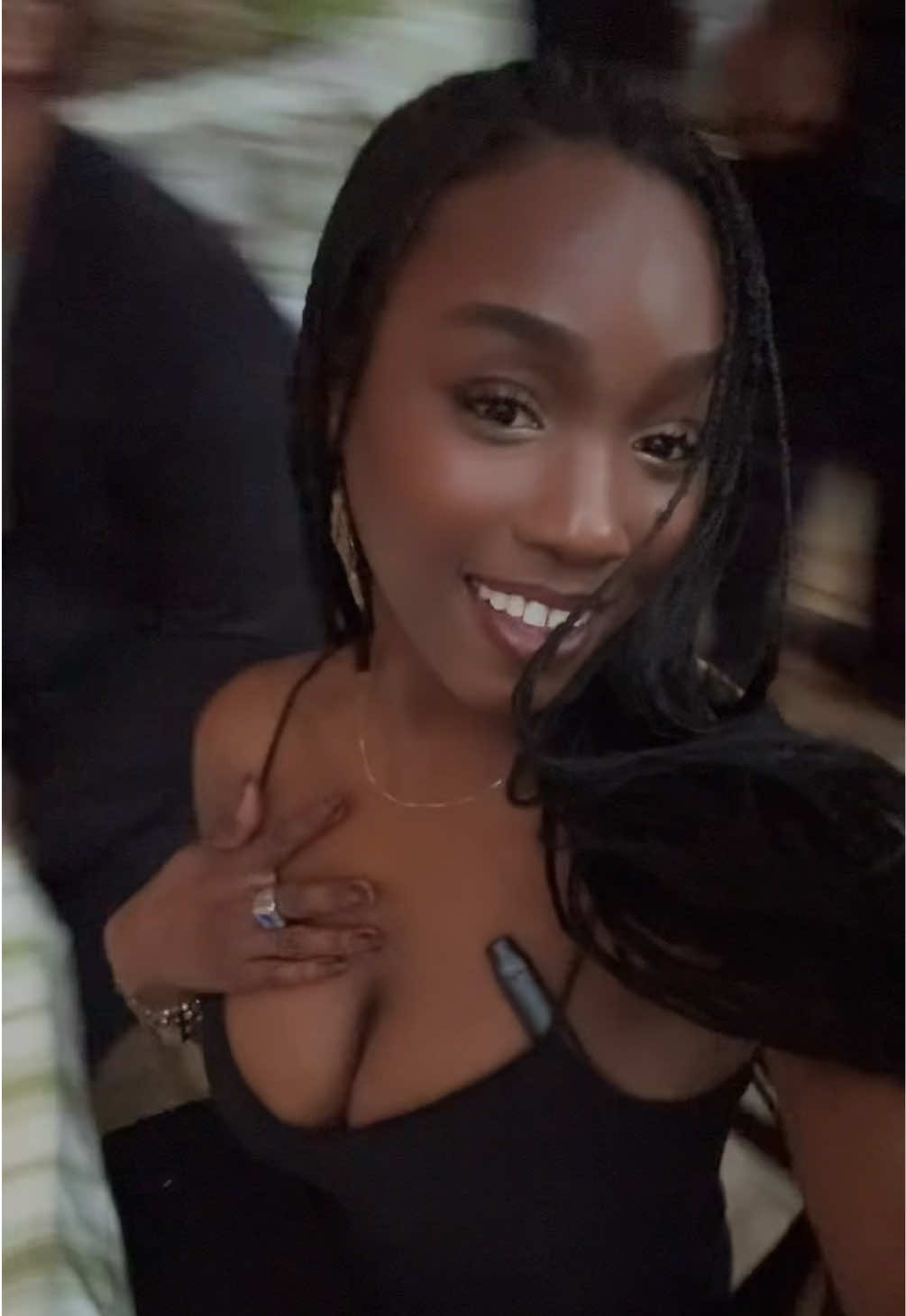 @Reaseee
