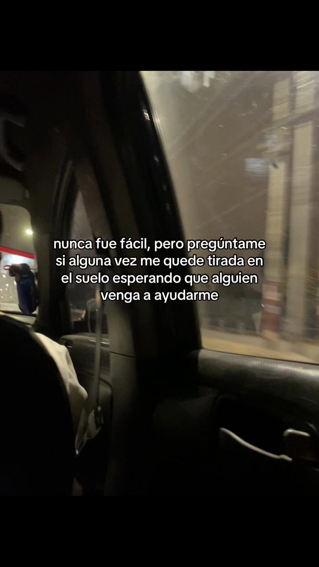 @Bomboncita🤍