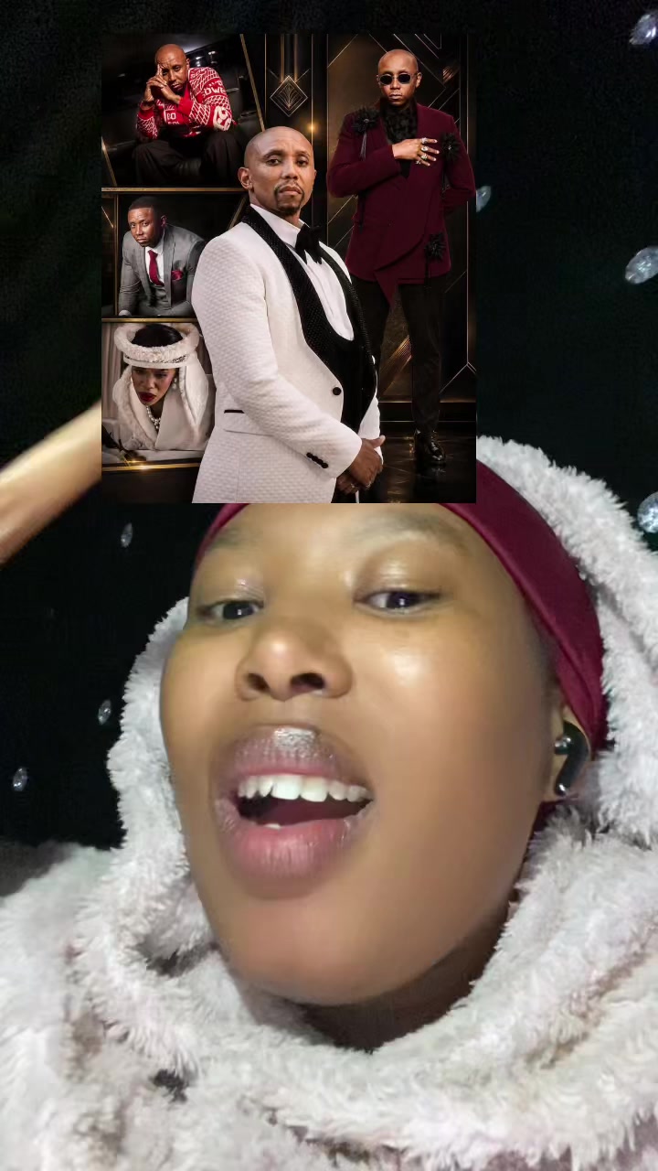 @Tununu.🤍