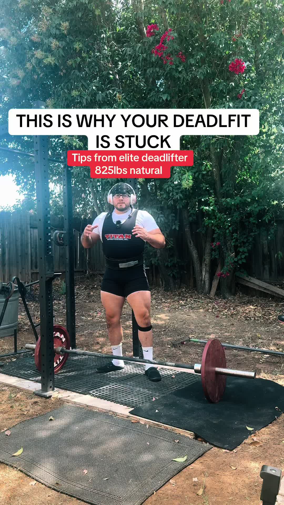 @Tony.vendetta