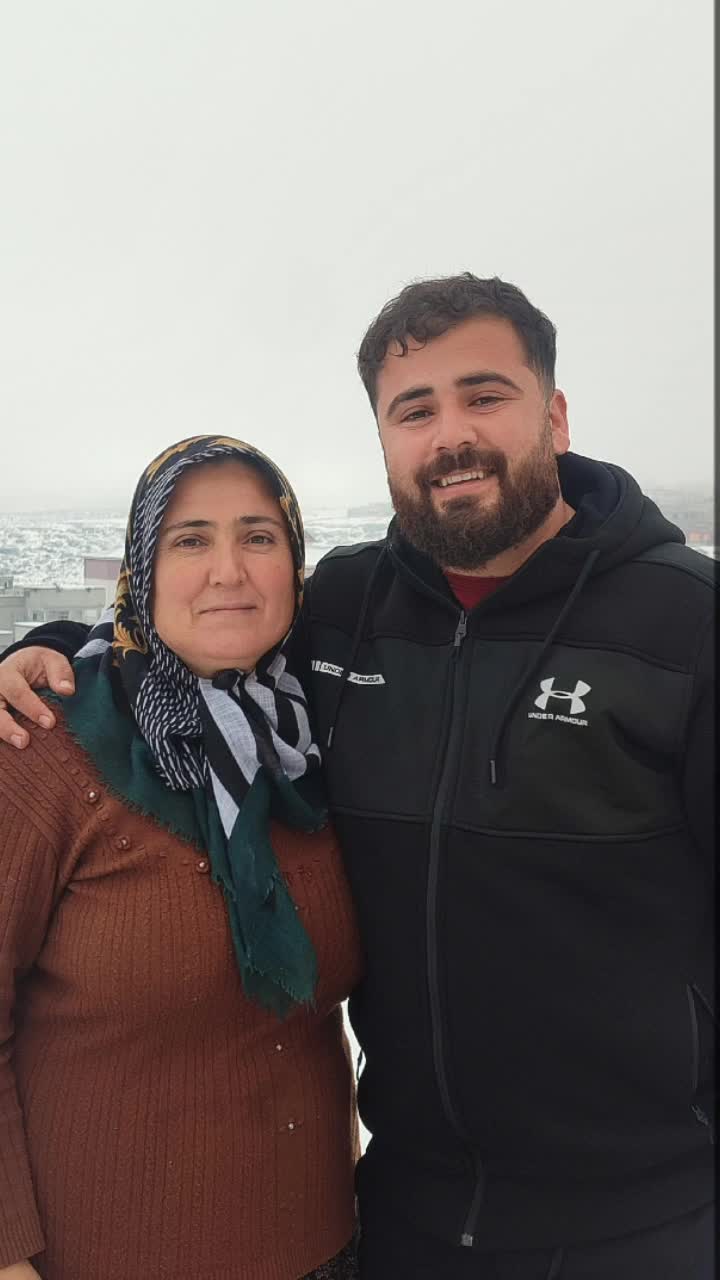 @MEHMET ÇOBAN ( PEŞTO )