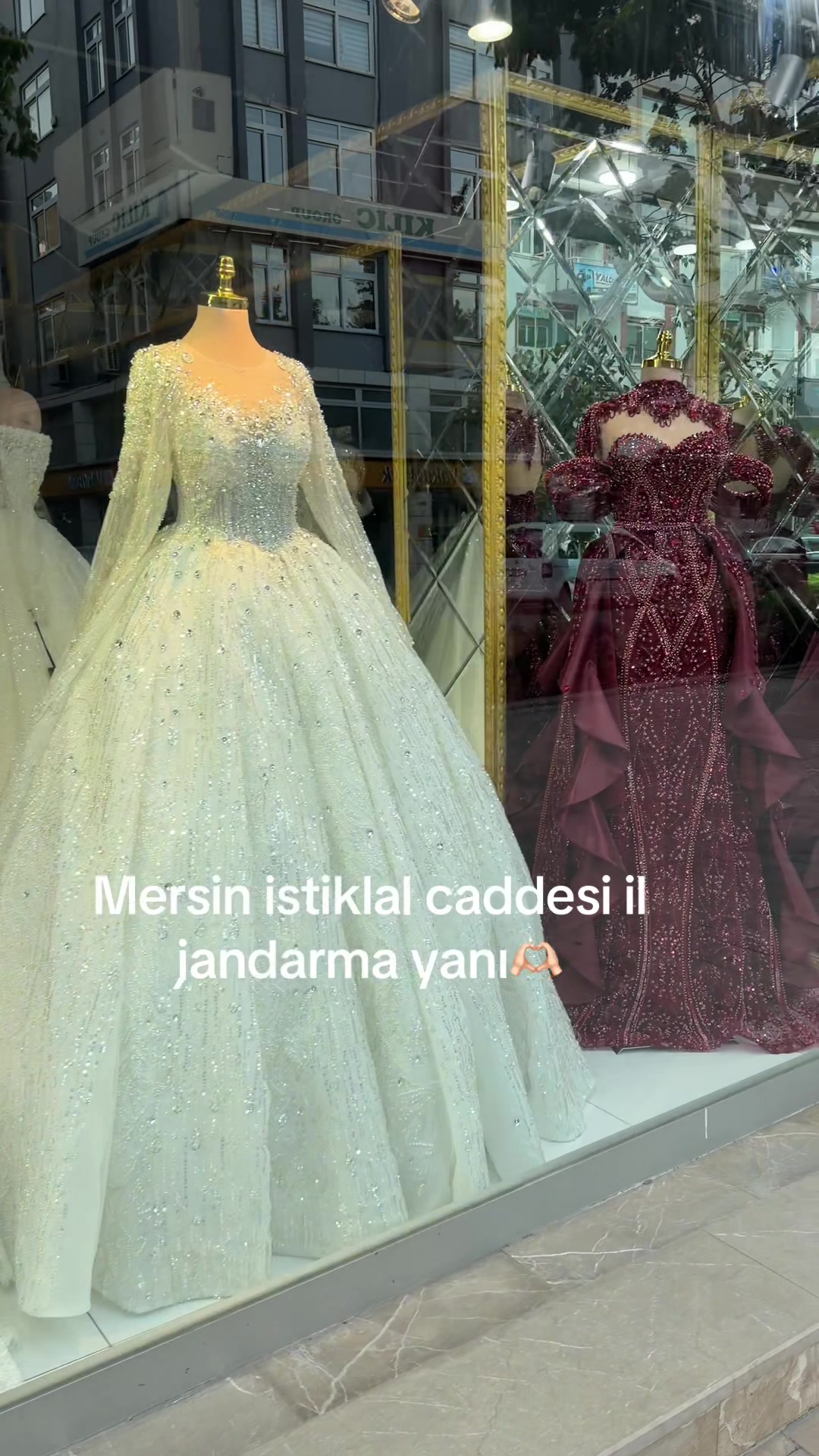 @zuhre_modaevi