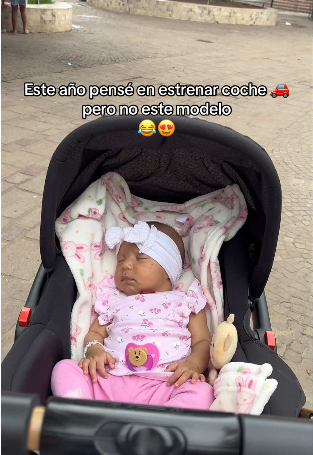 @Nayeli Hern&aacute;ndez 🎀