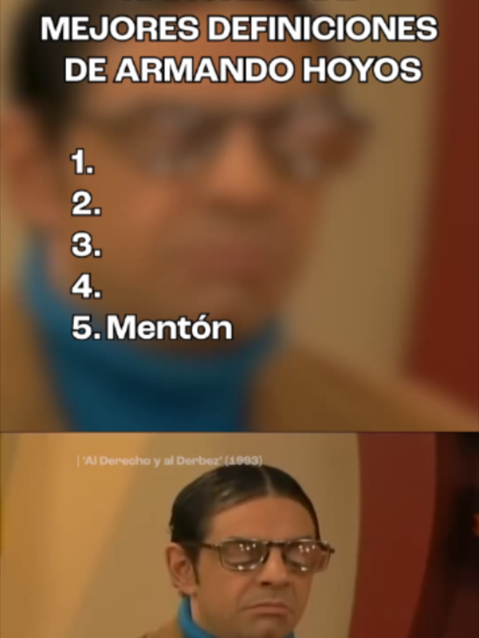 @SensaCine México
