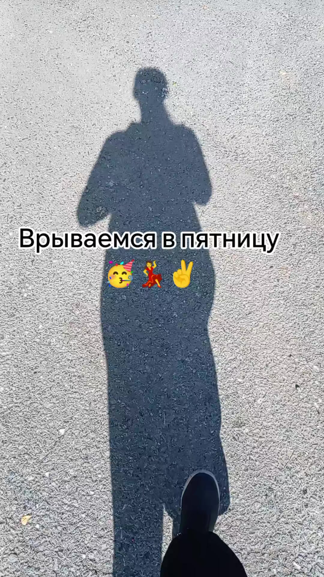 @Ксю😈