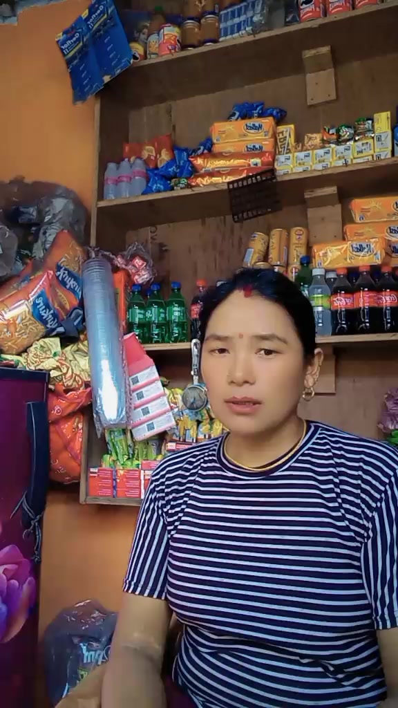 @Manishamagat Magar