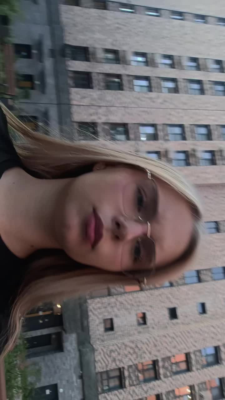 @Vasilisa