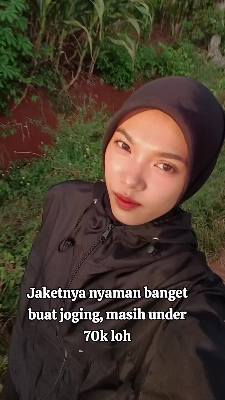 @i