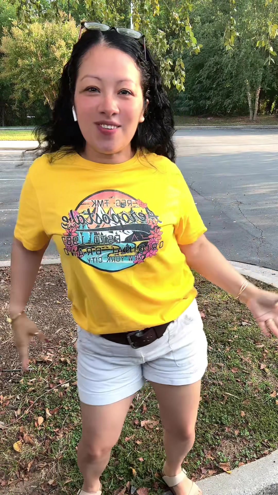 @Chayodeparral10☄️🧸