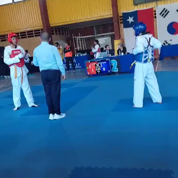 @๐ด๐๐ค