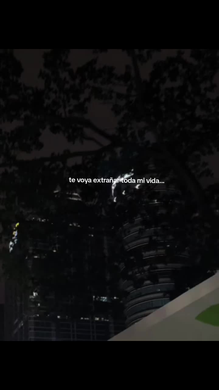 @🥀L_A🪫