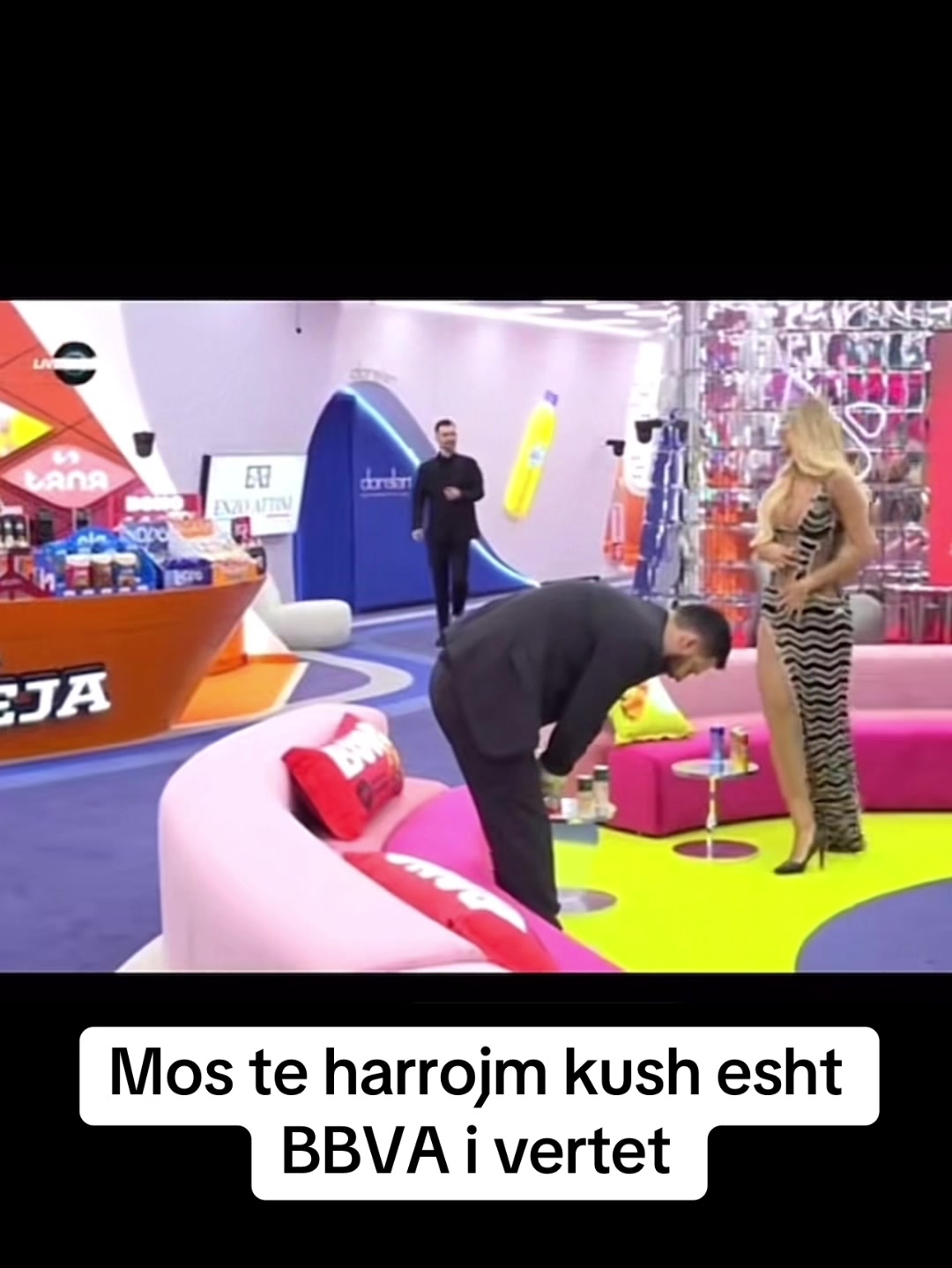 @ALBANIAN