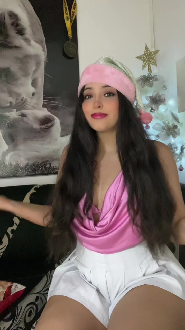 @Paola hurtado