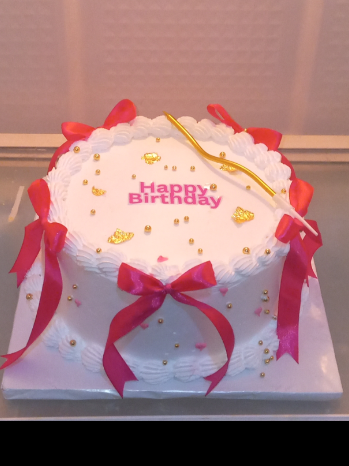 @✨Bakes_by_marie✨