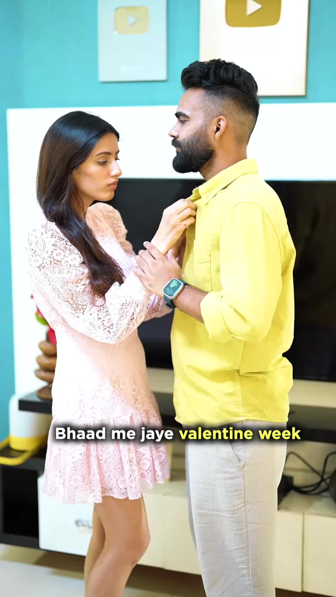 @Filmy Neetu