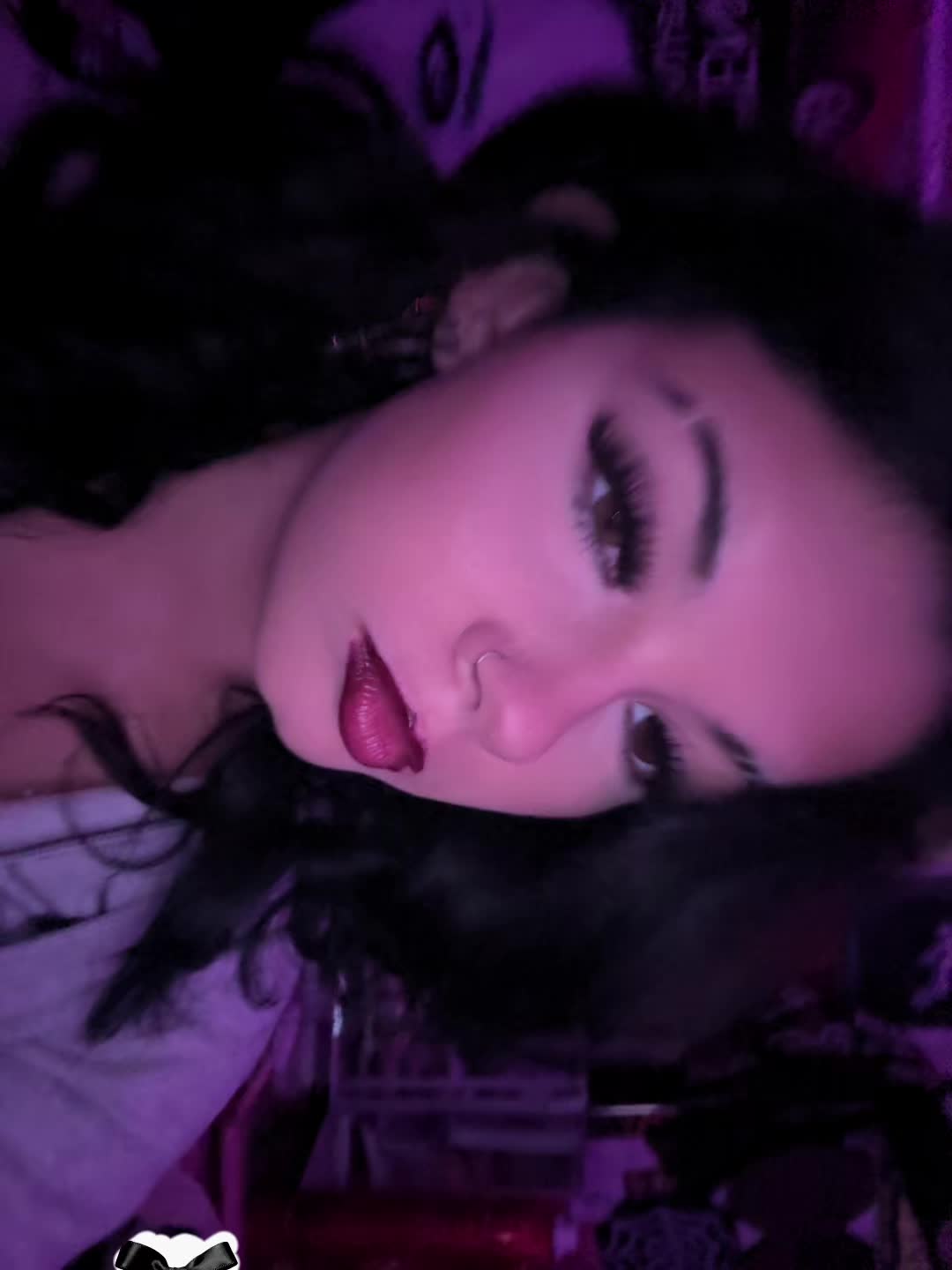 @5st4rl0rilyn