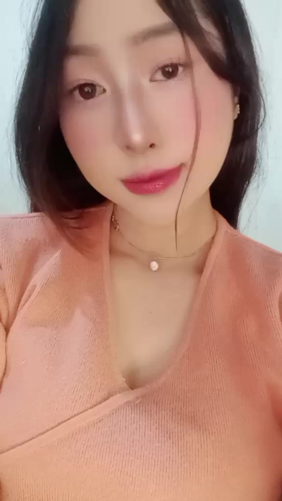 @ՏOᖇᗩYᗩTYᗩ