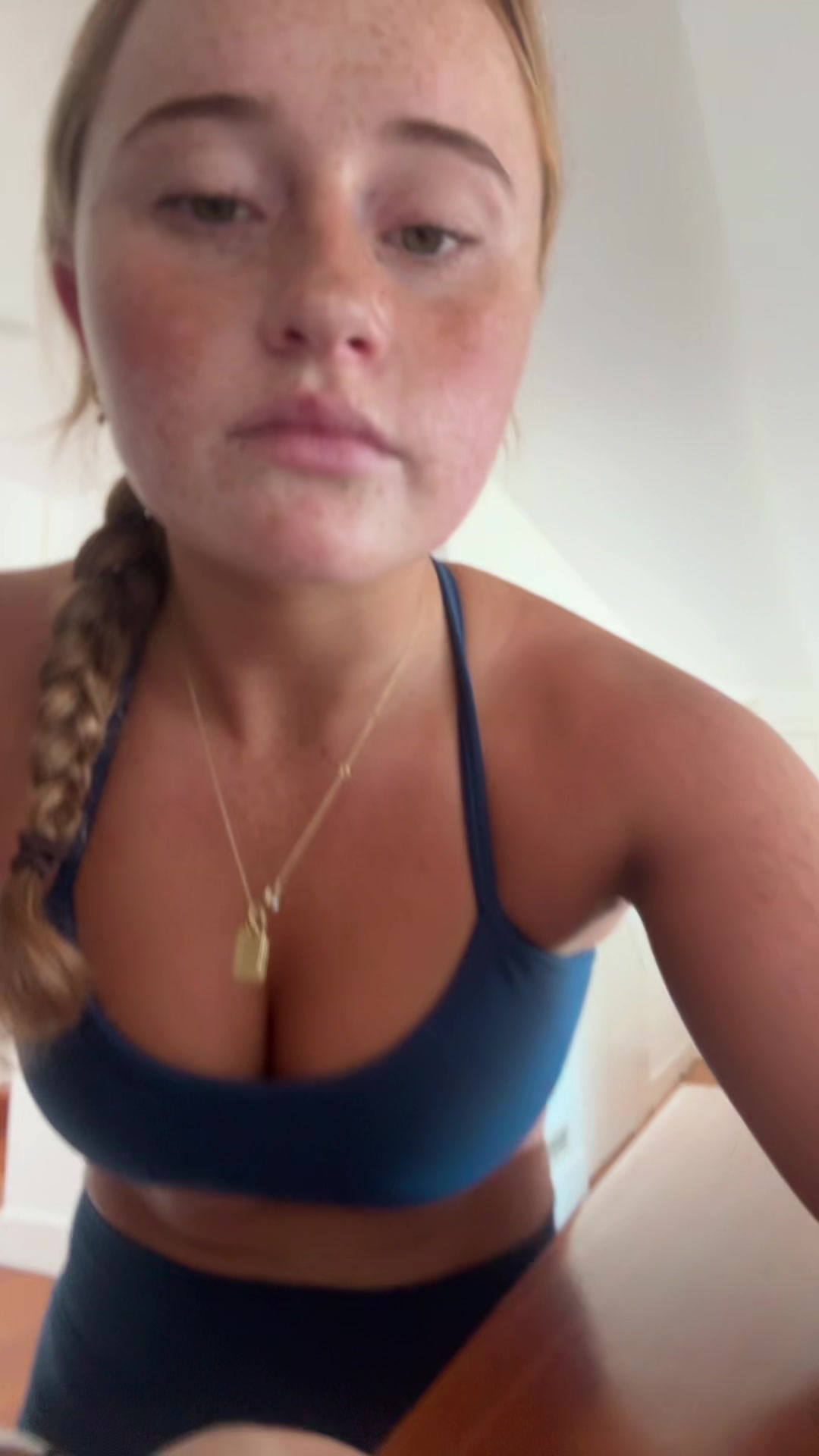 @hi🧚
