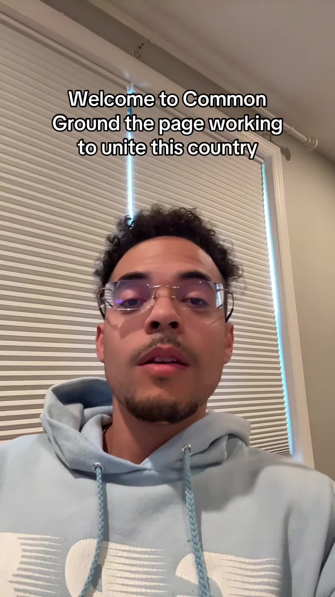 @commonground