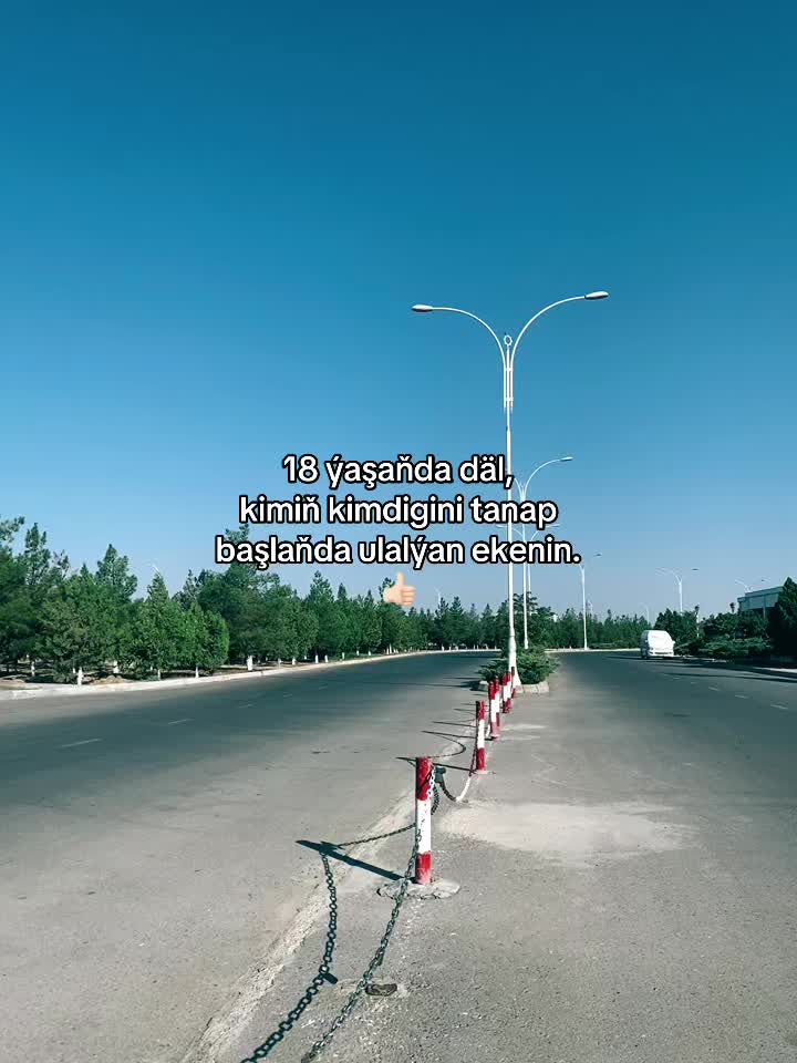 @ballyýevvv