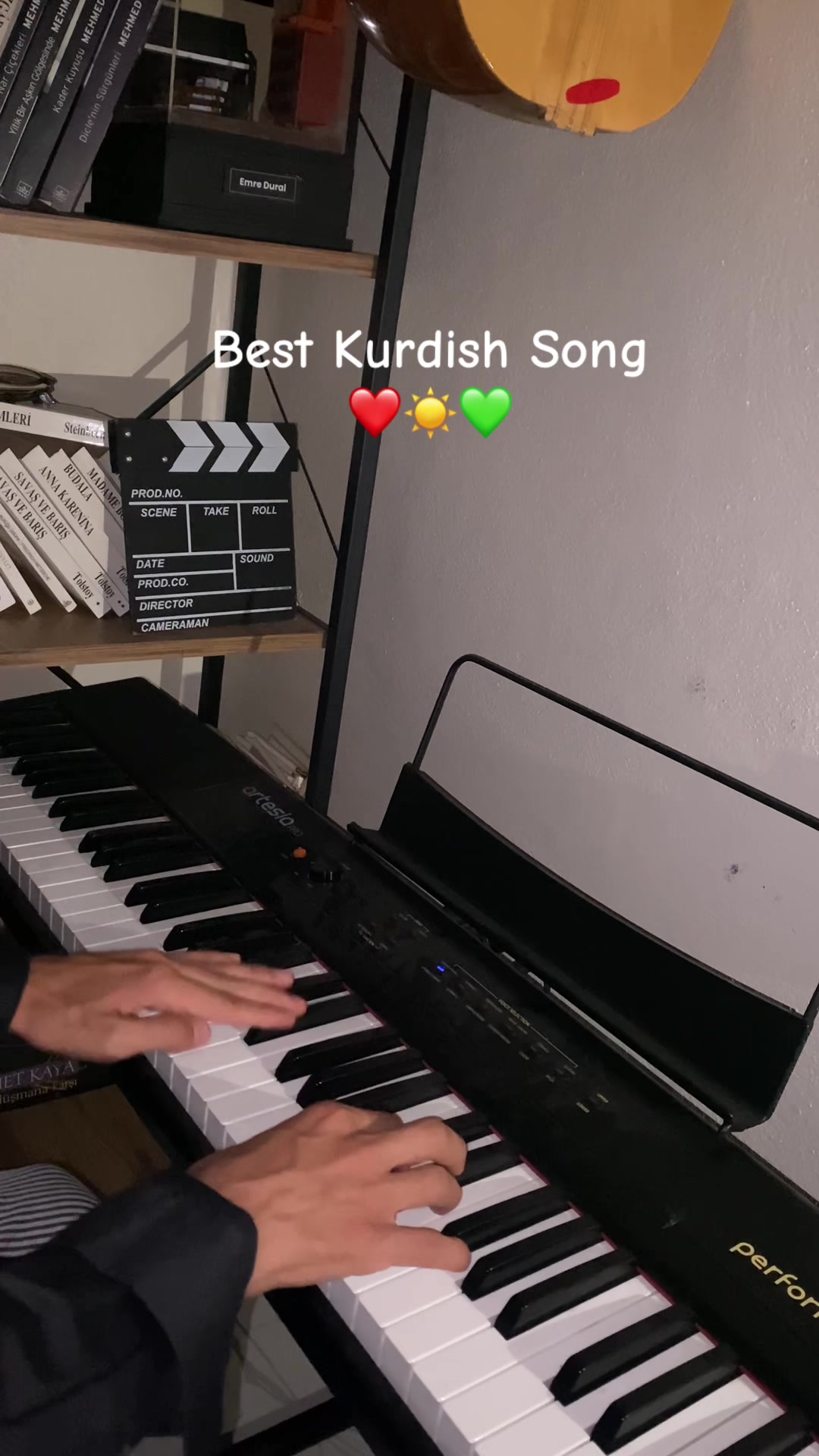 @Emre