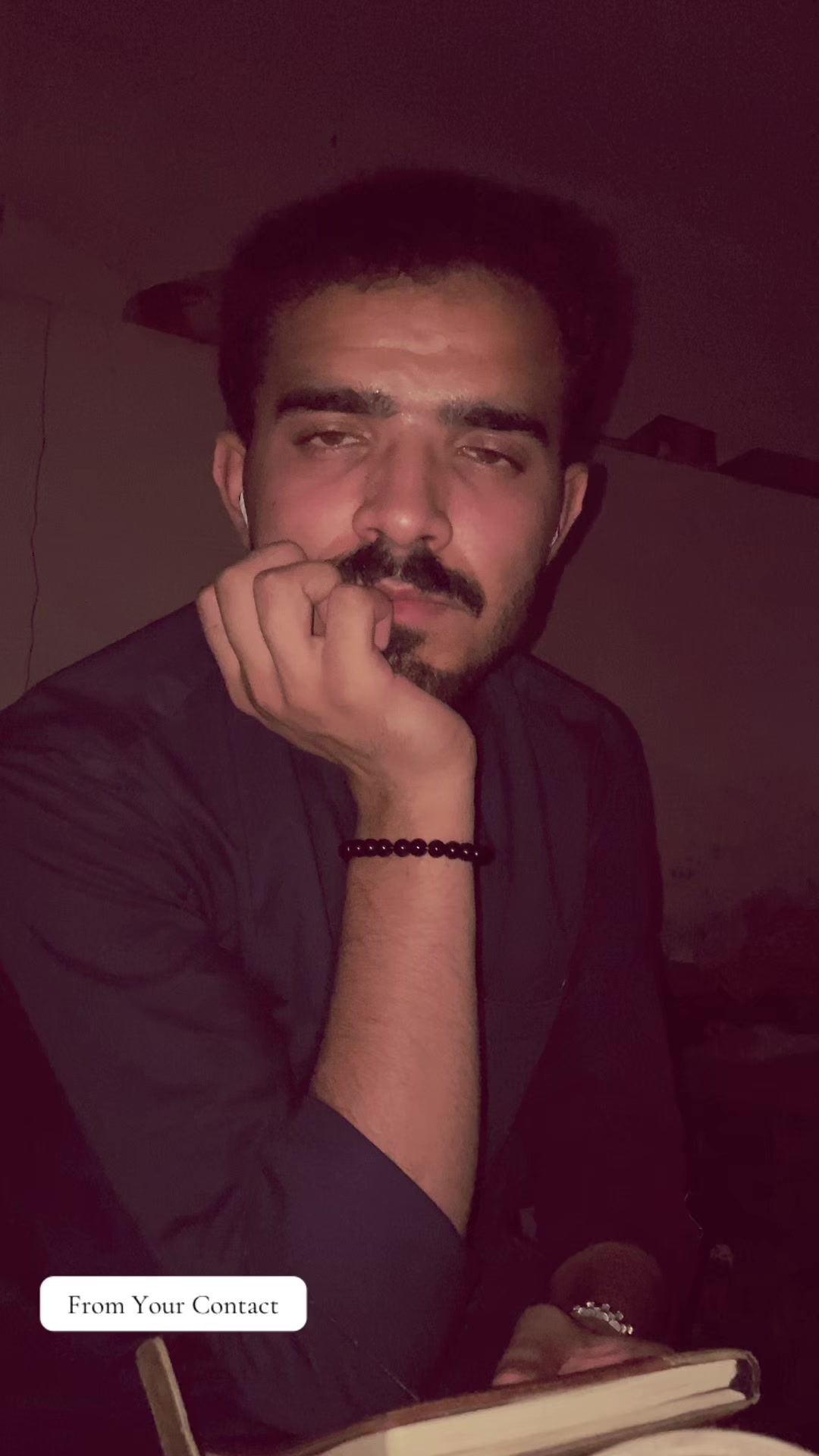 @𝕐𝕠𝕦𝕣 𝔹𝕖𝕙𝕣𝕒𝕞 ♡