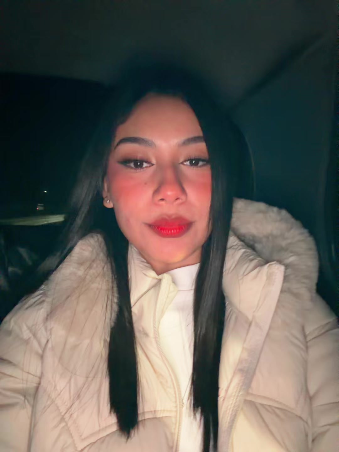 @𝑺𝑨𝑯𝑶𝑴𝒀🐰
