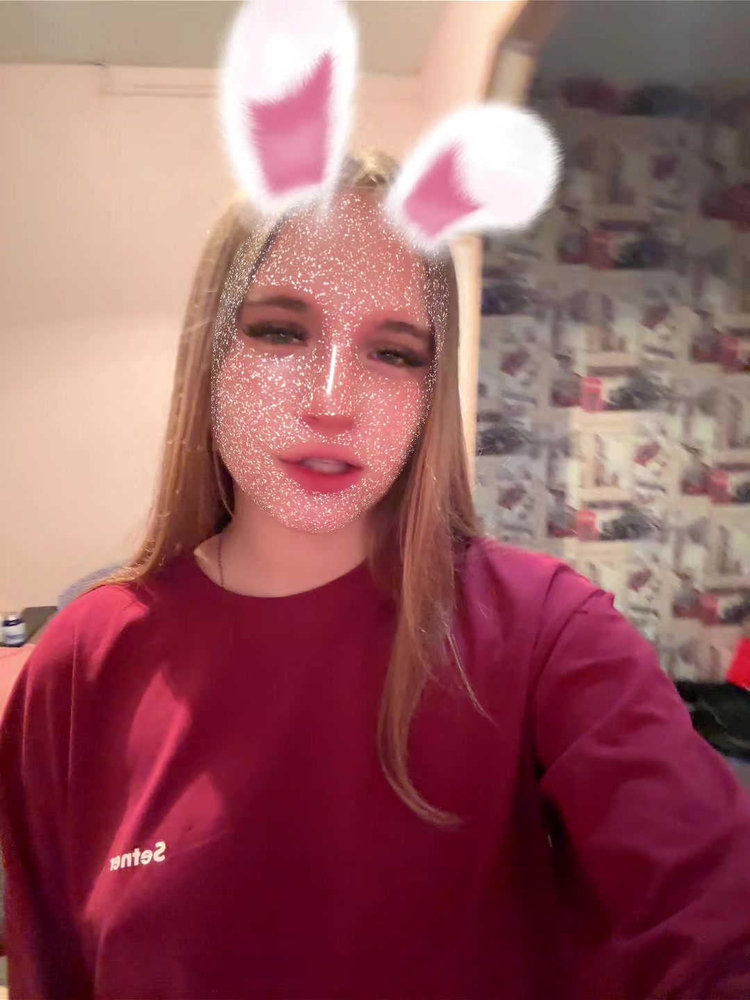 @𝓐𝓷𝓰𝓮𝓵𝓲𝓷𝓪