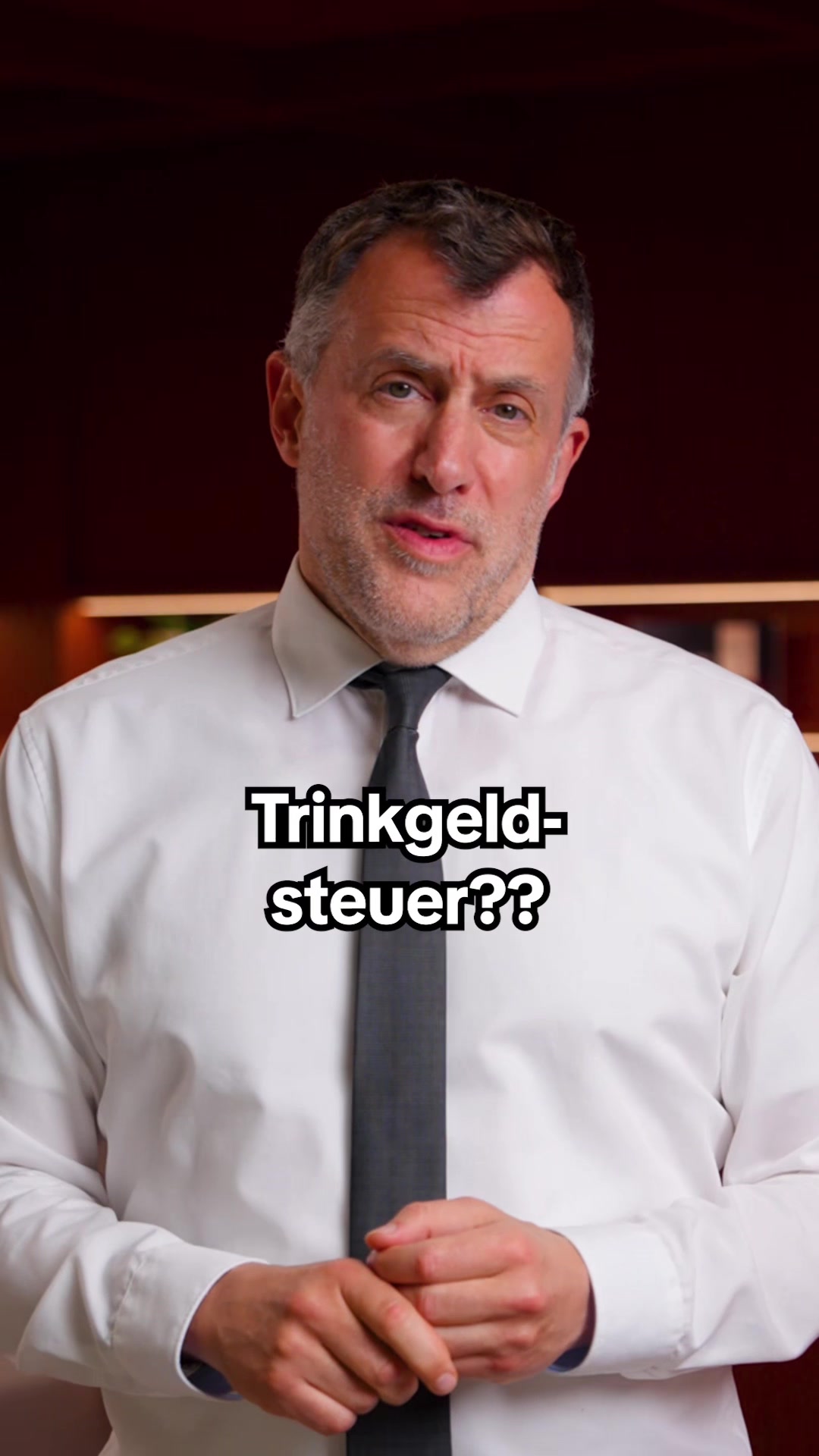 @Stadtsparkasse Düsseldorf