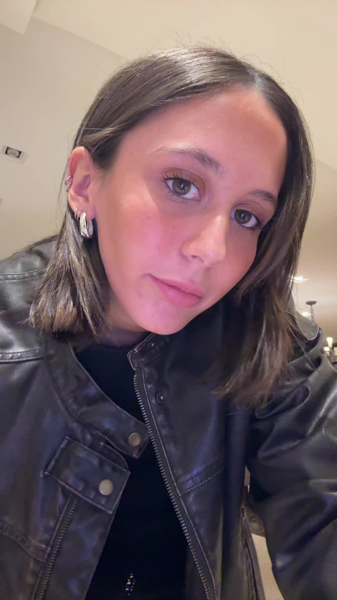 @pachu